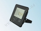 Светодиодный прожектор LP-W 20Вт (IP65) econom